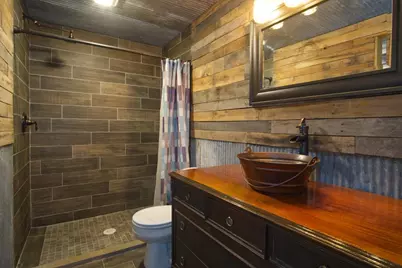 409 Savannah Trail, Pardeeville, WI 53954 - Photo 22