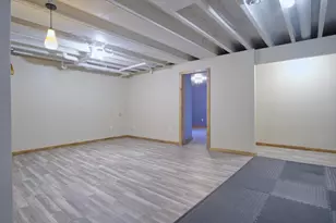 409 Savannah Trail, Pardeeville, WI 53954 - Photo 20