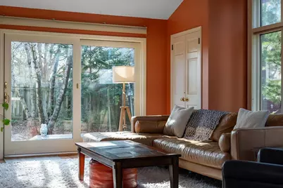 1914 Eastwood Avenue, Janesville, WI 53545 - Photo 18