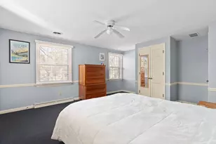 1914 Eastwood Ave, Janesville, WI 53545 - Photo 54