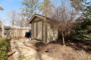 1914 Eastwood Ave, Janesville, WI 53545 - Photo 78