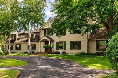 1914 Eastwood Avenue, Janesville, WI 53545 - Photo 1