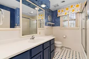 1914 Eastwood Ave, Janesville, WI 53545 - Photo 46