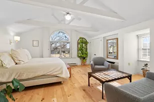 1914 Eastwood Ave, Janesville, WI 53545 - Photo 36