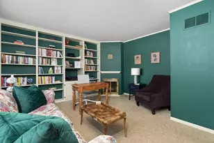 1914 Eastwood Ave, Janesville, WI 53545 - Photo 50