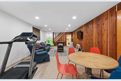 1914 Eastwood Avenue, Janesville, WI 53545 - Photo 62