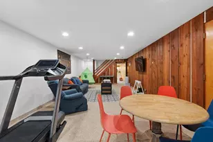 1914 Eastwood Ave, Janesville, WI 53545 - Photo 62