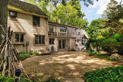 1914 Eastwood Avenue, Janesville, WI 53545 - Photo 70