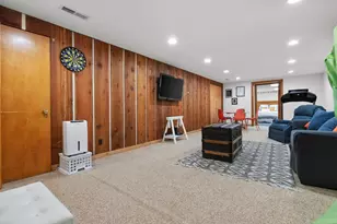 1914 Eastwood Ave, Janesville, WI 53545 - Photo 58