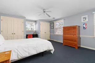 1914 Eastwood Ave, Janesville, WI 53545 - Photo 52