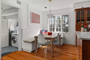 1914 Eastwood Ave, Janesville, WI 53545 - Photo 32