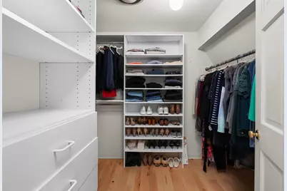 1914 Eastwood Avenue, Janesville, WI 53545 - Photo 40