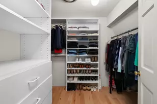 1914 Eastwood Ave, Janesville, WI 53545 - Photo 40