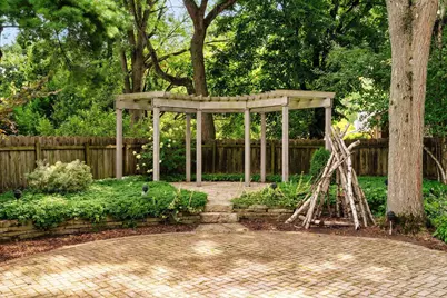 1914 Eastwood Avenue, Janesville, WI 53545 - Photo 72