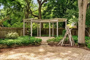 1914 Eastwood Ave, Janesville, WI 53545 - Photo 72