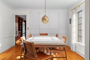 1914 Eastwood Ave, Janesville, WI 53545 - Photo 12