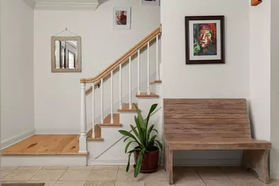 1914 Eastwood Avenue, Janesville, WI 53545 - Photo 6