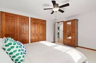 1914 Eastwood Ave, Janesville, WI 53545 - Photo 48