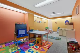 1914 Eastwood Ave, Janesville, WI 53545 - Photo 60