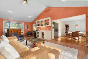 1914 Eastwood Ave, Janesville, WI 53545 - Photo 16