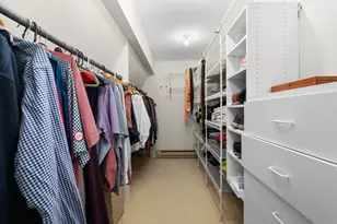 1914 Eastwood Ave, Janesville, WI 53545 - Photo 56