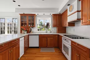 1914 Eastwood Ave, Janesville, WI 53545 - Photo 26