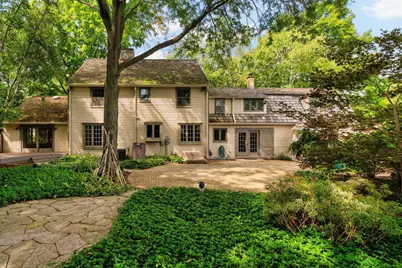 1914 Eastwood Avenue, Janesville, WI 53545 - Photo 68