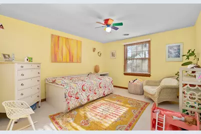 1914 Eastwood Avenue, Janesville, WI 53545 - Photo 44