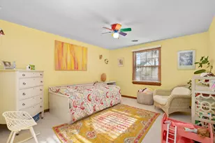 1914 Eastwood Ave, Janesville, WI 53545 - Photo 44