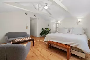 1914 Eastwood Ave, Janesville, WI 53545 - Photo 38