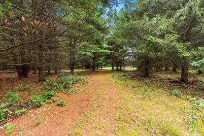 458 County Road O, Hancock, WI 54943 - Photo 52