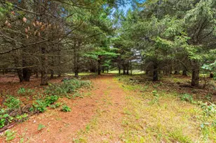 458 County Rd O, Hancock, WI 54943 - Photo 52