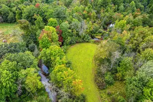 458 County Rd O, Hancock, WI 54943 - Photo 22