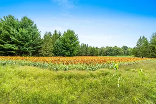 458 County Rd O, Hancock, WI 54943 - Photo 56