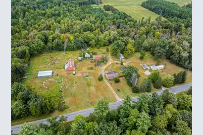 458 County Road O, Hancock, WI 54943 - Photo 10