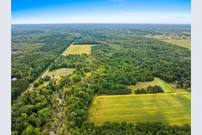 458 County Road O, Hancock, WI 54943 - Photo 18