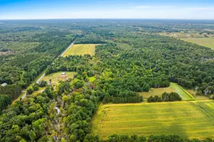 458 County Rd O, Hancock, WI 54943 - Photo 18