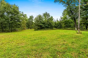 458 County Rd O, Hancock, WI 54943 - Photo 88