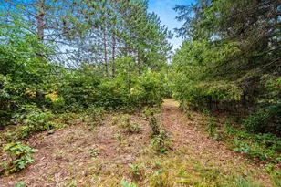 458 County Rd O, Hancock, WI 54943 - Photo 54