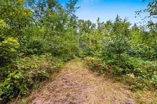 458 County Rd O, Hancock, WI 54943 - Photo 86