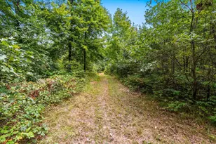 458 County Rd O, Hancock, WI 54943 - Photo 78