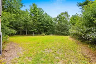 458 County Rd O, Hancock, WI 54943 - Photo 72