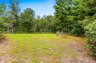 458 County Rd O, Hancock, WI 54943 - Photo 70