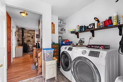 458 County Road O, Hancock, WI 54943 - Photo 28