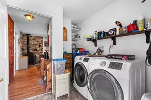 458 County Rd O, Hancock, WI 54943 - Photo 28