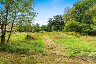 458 County Road O, Hancock, WI 54943 - Photo 44