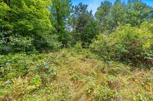 458 County Rd O, Hancock, WI 54943 - Photo 68