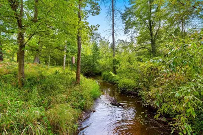 458 County Road O, Hancock, WI 54943 - Photo 80