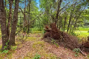 458 County Rd O, Hancock, WI 54943 - Photo 64