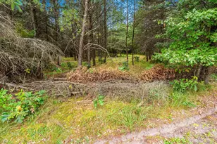 458 County Rd O, Hancock, WI 54943 - Photo 60